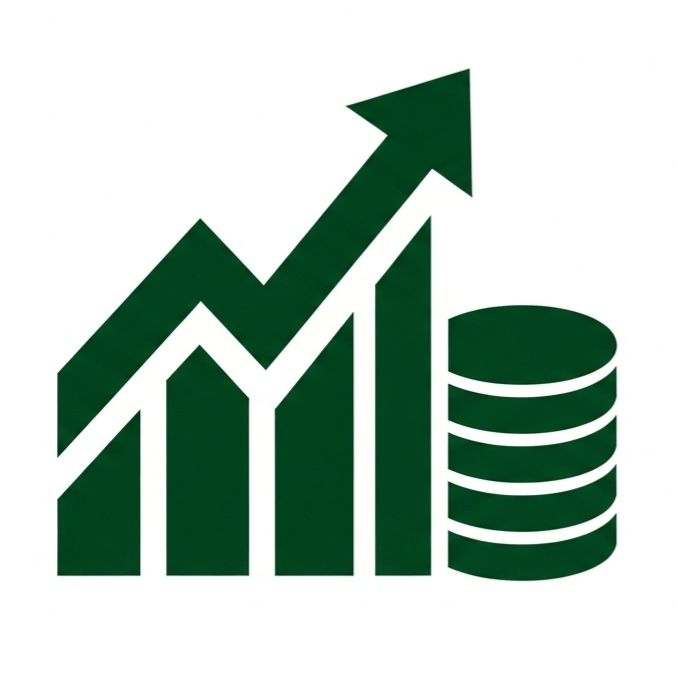 Freelance Accountants Harrow